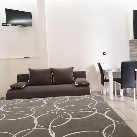 Studios Centar Split Ngoại thất bức ảnh