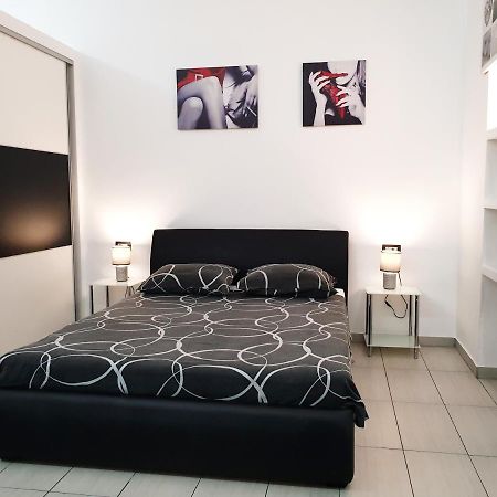 Studios Centar Split Ngoại thất bức ảnh