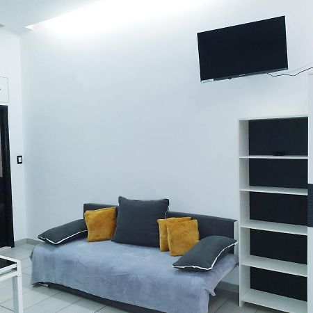 Studios Centar Split Ngoại thất bức ảnh