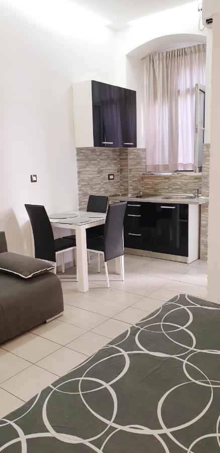 Studios Centar Split Ngoại thất bức ảnh