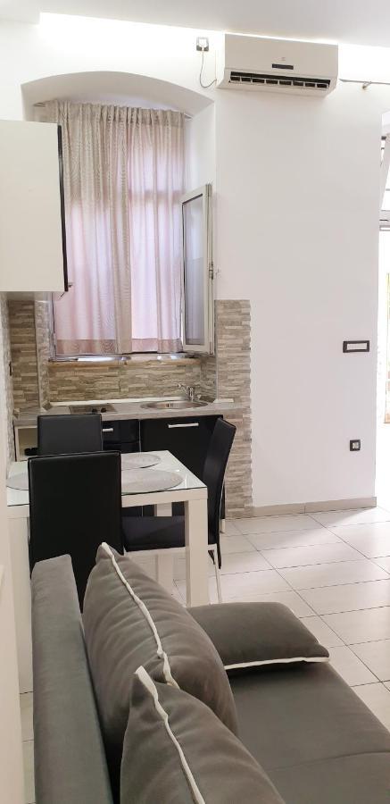 Studios Centar Split Ngoại thất bức ảnh