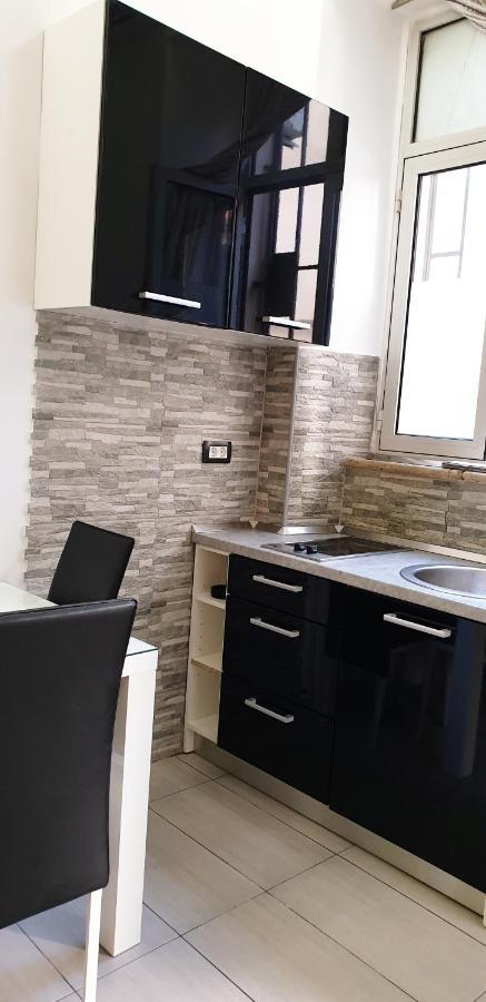 Studios Centar Split Ngoại thất bức ảnh