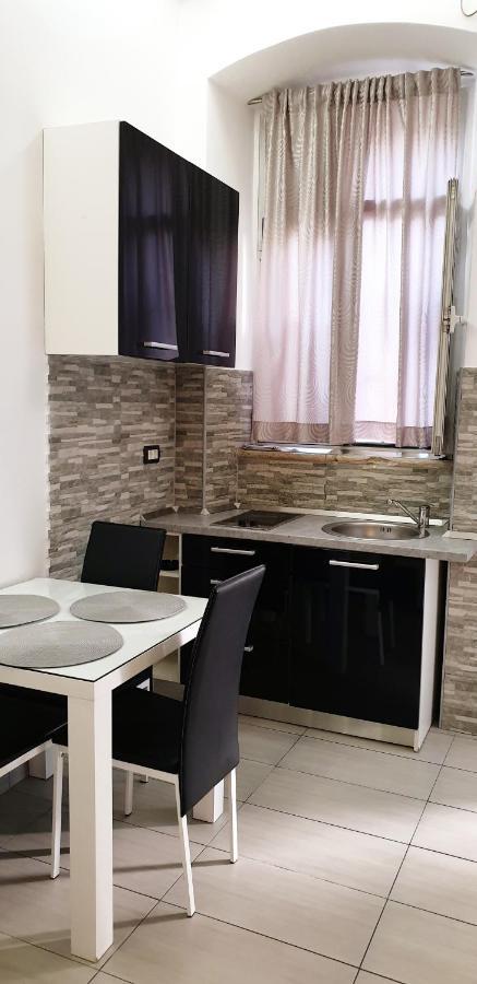 Apartments Centar City Split Ngoại thất bức ảnh