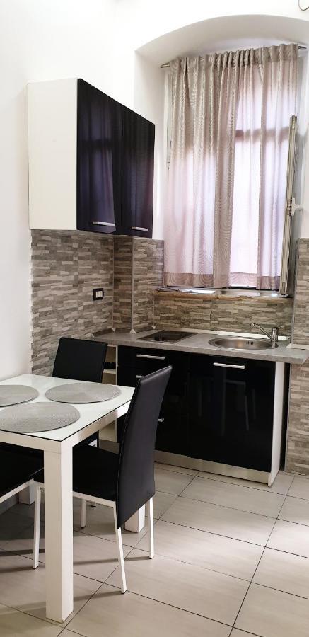 Studios Centar Split Ngoại thất bức ảnh