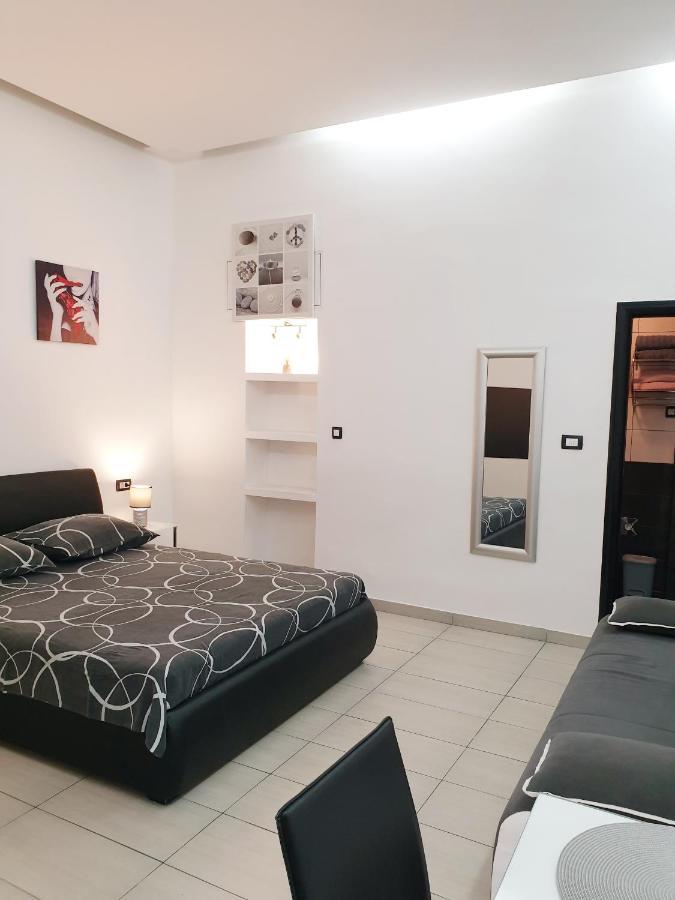 Studios Centar Split Ngoại thất bức ảnh