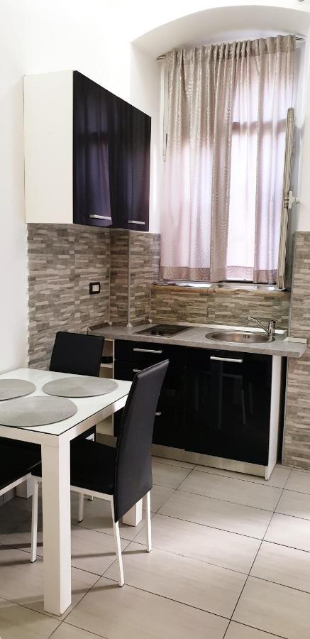 Studios Centar Split Ngoại thất bức ảnh