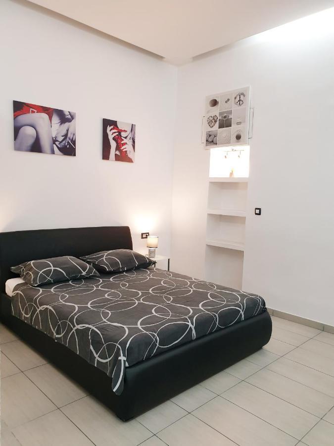 Studios Centar Split Ngoại thất bức ảnh