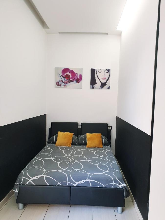 Studios Centar Split Ngoại thất bức ảnh