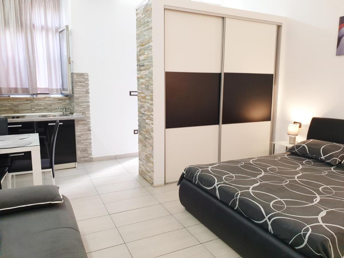 Studios Centar Split Ngoại thất bức ảnh