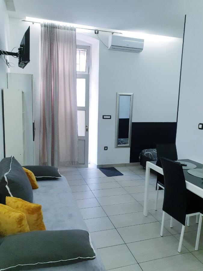 Studios Centar Split Ngoại thất bức ảnh