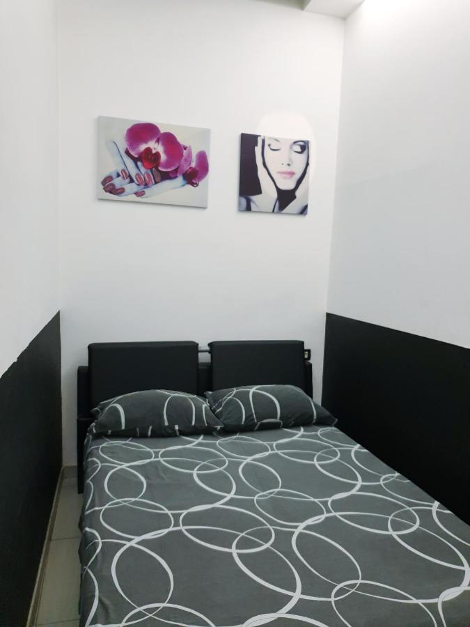 Studios Centar Split Ngoại thất bức ảnh