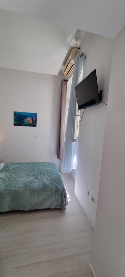 Studios Centar Split Ngoại thất bức ảnh