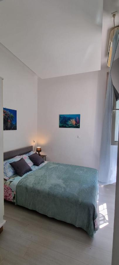 Studios Centar Split Ngoại thất bức ảnh