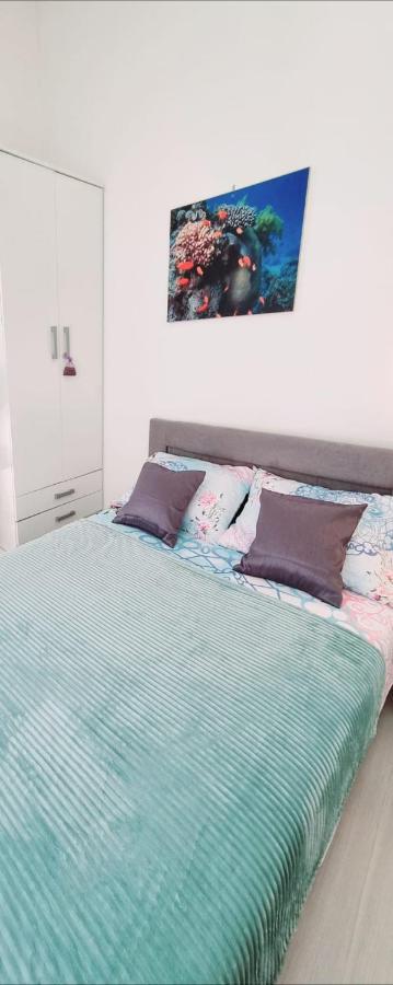 Studios Centar Split Ngoại thất bức ảnh