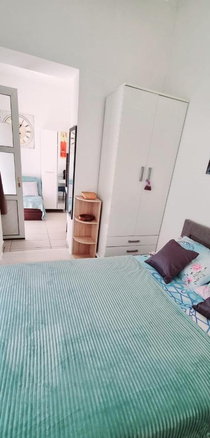 Studios Centar Split Ngoại thất bức ảnh