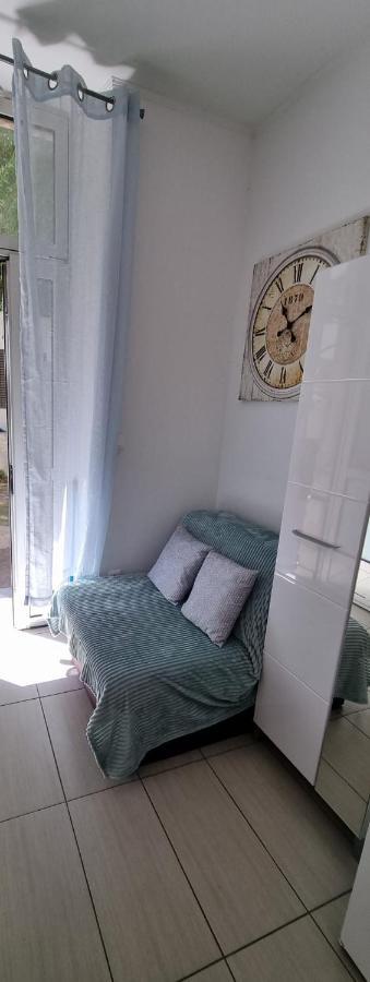Studios Centar Split Ngoại thất bức ảnh