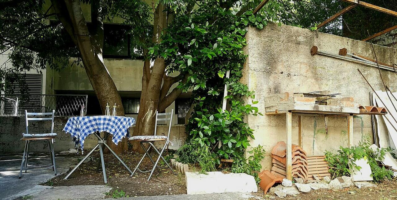 Studios Centar Split Ngoại thất bức ảnh