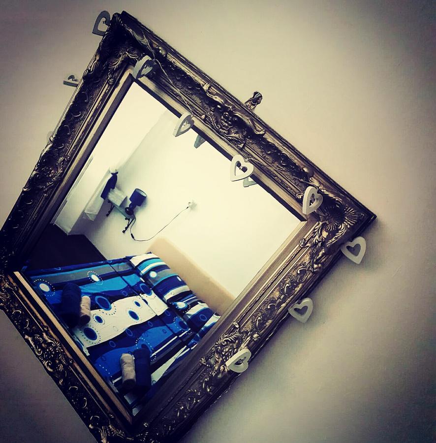 Studios Centar Split Ngoại thất bức ảnh