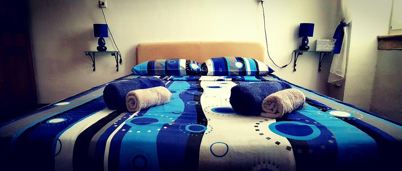 Studios Centar Split Ngoại thất bức ảnh