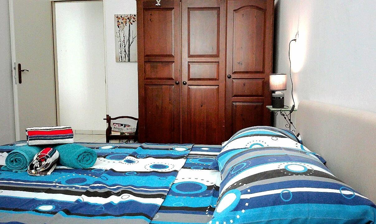 Studios Centar Split Ngoại thất bức ảnh