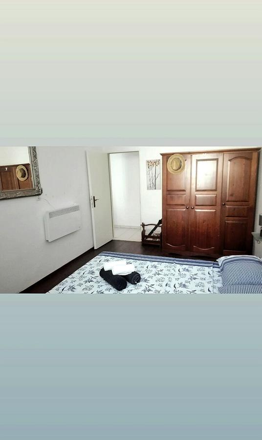 Studios Centar Split Ngoại thất bức ảnh