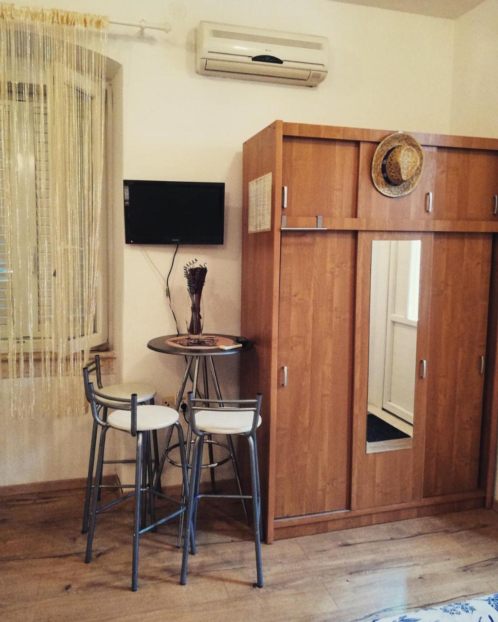 Studios Centar Split Ngoại thất bức ảnh