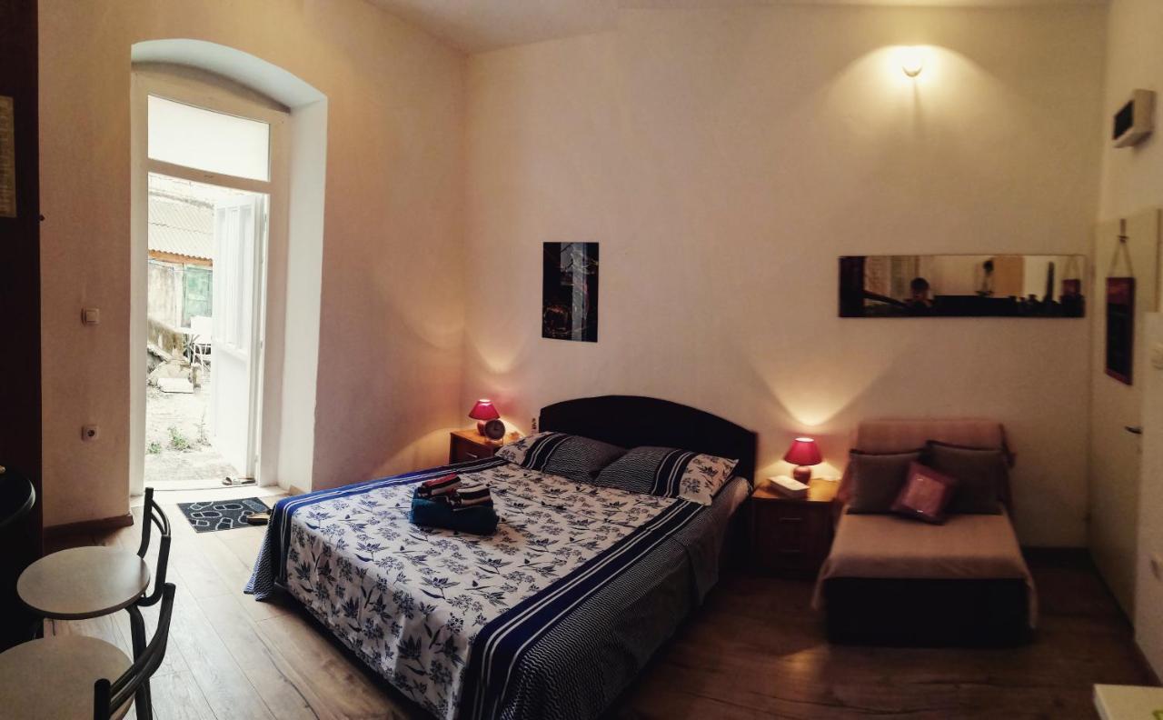Studios Centar Split Ngoại thất bức ảnh